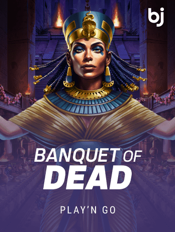 Banquet of Dead icon