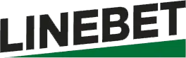 linebetlogin.info Logo